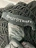 Ashley Stewart Black Jumpsuit Size 18 - 20 Plus - photo 3