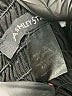 Ashley Stewart Black Jumpsuit Size 18 - 20 Plus - photo 4