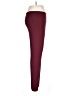 American Eagle Outfitters Burgundy Active Pants Size L - photo 4