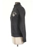 Camp David 100% Polyester Gray Pullover Sweater Size S - photo 5