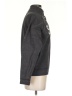 Camp David 100% Polyester Gray Pullover Sweater Size S - photo 4