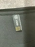 Only Solid Black Casual Dress Size XXL - photo 7