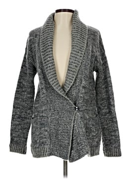 Gap Outlet Cardigan