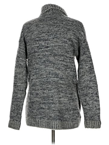 Gap Outlet Cardigan (view 2)