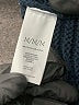 CAbi Blue Turtleneck Sweater Size M - photo 8