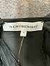 WeWoreWhat Black Bodysuit Size S - photo 3