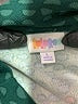Lularoe Print Green Casual Skirt Size L - photo 4