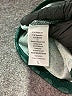 Lularoe Print Green Casual Skirt Size L - photo 5