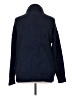 Caslon Solid Blue Turtleneck Sweater Size XL - photo 2