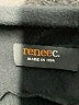 Renee C. Black Pullover Sweater Size S - photo 7
