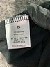 Renee C. Black Pullover Sweater Size S - photo 8