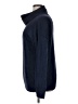Caslon Solid Blue Turtleneck Sweater Size XL - photo 5