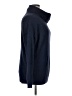 Caslon Solid Blue Turtleneck Sweater Size XL - photo 4