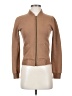 J.Crew Tan Jacket Size S (estimated) - photo 1