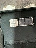 Lole Solid Black Casual Pants Size S - photo 7