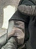 Lole Solid Black Casual Pants Size S - photo 8