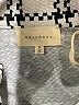 MELLODAY Ivory Coat Size S - photo 6