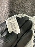 MELLODAY Ivory Coat Size S - photo 7