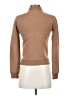 J.Crew Tan Jacket Size S (estimated) - photo 2