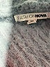 Fashion Nova Blue Cardigan Size XS - photo 7
