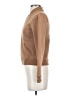 J.Crew Tan Jacket Size S (estimated) - photo 5