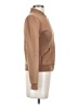 J.Crew Tan Jacket Size S (estimated) - photo 4