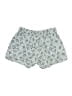 World Market Print Blue Shorts Size S - photo 2
