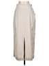 Athleta Ivory Casual Skirt Size 2 - photo 1