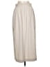 Athleta Ivory Casual Skirt Size 2 - photo 2