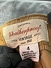 Weatherproof Brown Khakis Size 4 - photo 7