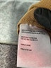 Weatherproof Brown Khakis Size 4 - photo 8