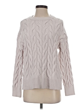 Philosophy Republic Clothing Pullover Sweater