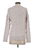 Philosophy Republic Clothing Gray Pullover Sweater Size S - photo 2