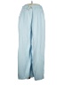 Assorted Brands Blue Casual Pants Size 1X (estimated) - photo 1