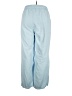 Assorted Brands Blue Casual Pants Size 1X (estimated) - photo 2