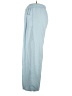 Assorted Brands Blue Casual Pants Size 1X (estimated) - photo 5