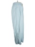 Assorted Brands Blue Casual Pants Size 1X (estimated) - photo 4