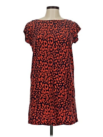 Joie Casual Dress (view 1)