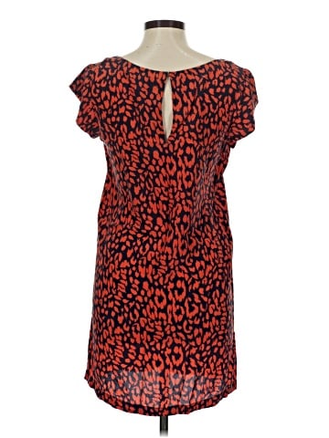 Joie Casual Dress (view 2)