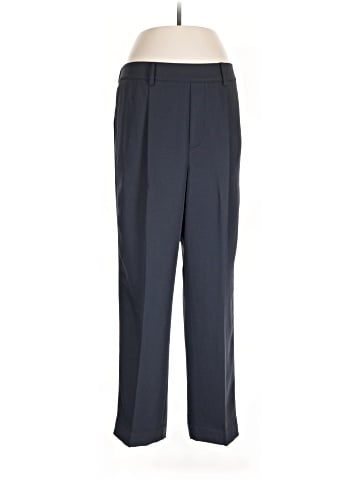 Vince. Dress Pants (view 1)