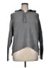 Cyrus Gray Pullover Sweater Size XL - photo 1