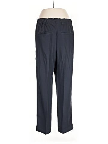 Vince. Dress Pants (view 2)