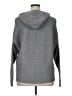 Cyrus Gray Pullover Sweater Size XL - photo 2