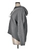 Cyrus Gray Pullover Sweater Size XL - photo 5