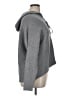 Cyrus Gray Pullover Sweater Size XL - photo 4