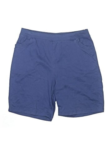 Links Athletic Shorts (view 1)