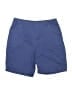 Links Solid Blue Athletic Shorts Size M - photo 1