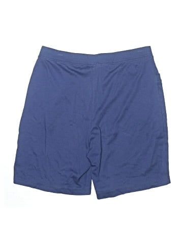Links Athletic Shorts (view 2)