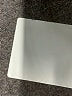 Topshop 100% Polyester Ivory Casual Pants Size 10 - photo 7