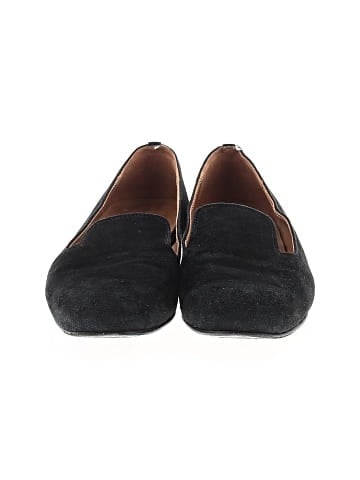 Margaux Flats (view 2)